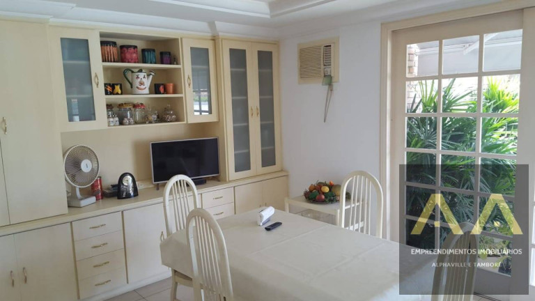 Imagem Casa com 4 Quartos à Venda, 560 m² em Alphaville - Santana De Parnaíba Imagem Casa com 4 Quartos à Venda, 560 m² em Alphaville - Santana De Parnaíba