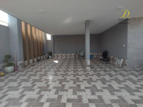 Imagem Casa com 2 Quartos à Venda, 53 m² em Maracanã - Praia Grande Imagem Casa com 2 Quartos à Venda, 53 m² em Maracanã - Praia Grande