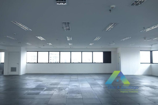 Imagem Imóvel à Venda, 255 m² em Jabaquara - São Paulo Imagem Imóvel à Venda, 255 m² em Jabaquara - São Paulo