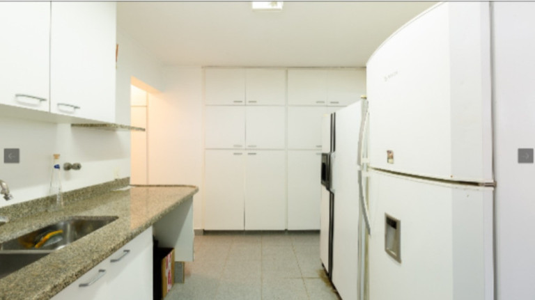 Imagem Imóvel com 3 Quartos à Venda, 170 m² em Jardim Paulista - São Paulo Imagem Imóvel com 3 Quartos à Venda, 170 m² em Jardim Paulista - São Paulo