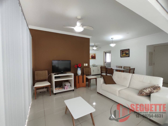 Imagem Apartamento com 4 Quartos à Venda, 120 m² em Riviera De São Lourenço - Bertioga Imagem Apartamento com 4 Quartos à Venda, 120 m² em Riviera De São Lourenço - Bertioga
