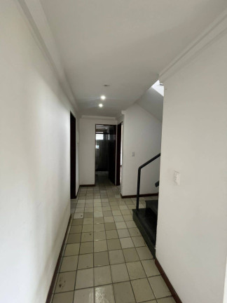 Imagem Casa de Condomínio com 5 Quartos para Alugar, 482 m² em Aldeia Dos Camarás - Camaragibe Imagem Casa de Condomínio com 5 Quartos para Alugar, 482 m² em Aldeia Dos Camarás - Camaragibe