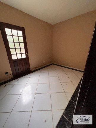 Imagem Terreno à Venda, 960 m² em Granja Viana - Cotia Imagem Terreno à Venda, 960 m² em Granja Viana - Cotia