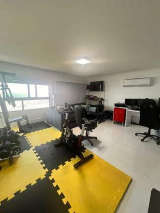Imagem Imóvel com 6 Quartos à Venda, 498 m² em Sao Jose - Recife