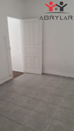 Imagem Imóvel com 2 Quartos para Alugar, em Centro - Jundiaí Imagem Imóvel com 2 Quartos para Alugar, em Centro - Jundiaí