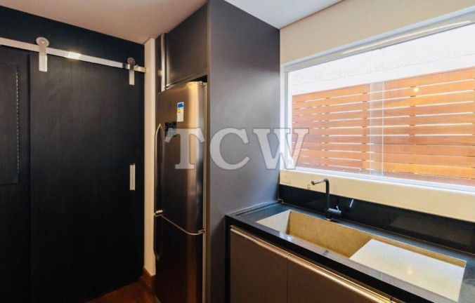 Imagem Casa de Condomínio com 3 Quartos à Venda, 300 m² em Jardim Viana - São Paulo