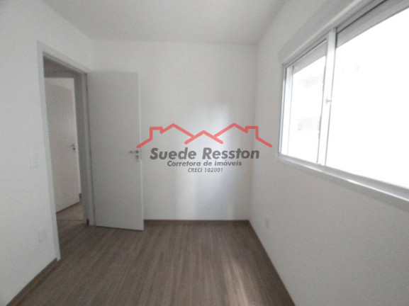 Imagem Apartamento com 3 Quartos à Venda, 53 m² em Jurubatuba - São Paulo