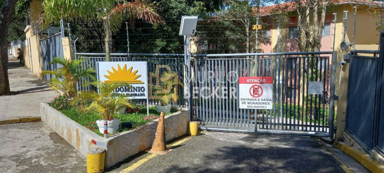 Imagem Apartamento com 2 Quartos à Venda, 56 m² em Jardim Califórnia - Jacareí Imagem Apartamento com 2 Quartos à Venda, 56 m² em Jardim Califórnia - Jacareí