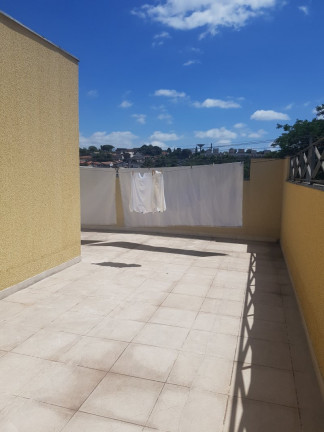 Imagem Apartamento com 3 Quartos à Venda, 69 m² em Santa Cândida - Curitiba