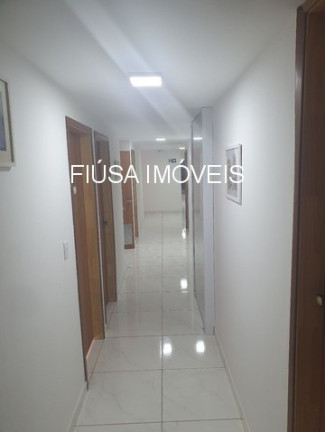 Imagem Casa à Venda, 553 m² em Alto Da Boa Vista - Ribeirão Preto