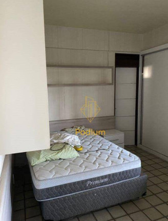 Imagem Apartamento com 3 Quartos à Venda, 190 m² em Miramar - João Pessoa Imagem Apartamento com 3 Quartos à Venda, 190 m² em Miramar - João Pessoa