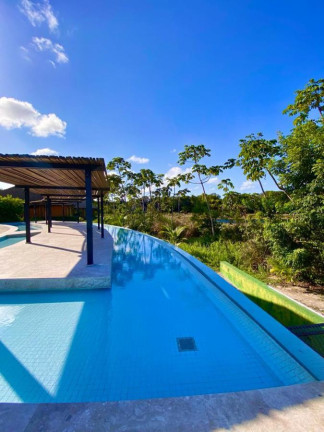 Imagem Terreno à Venda, 700 m² em Praia Do Forte - Mata De São João Imagem Terreno à Venda, 700 m² em Praia Do Forte - Mata De São João