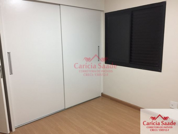 Imagem Apartamento com 3 Quartos à Venda, 104 m² em Jardim Paulista - São Paulo Imagem Apartamento com 3 Quartos à Venda, 104 m² em Jardim Paulista - São Paulo
