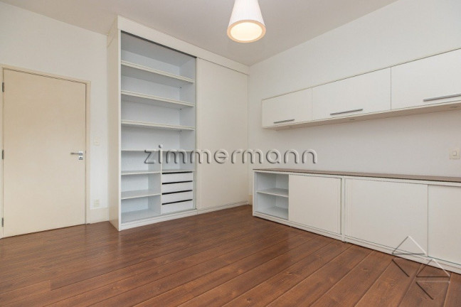 Imagem Apartamento com 2 Quartos à Venda, 243 m² em Jardim America - São Paulo Imagem Apartamento com 2 Quartos à Venda, 243 m² em Jardim America - São Paulo