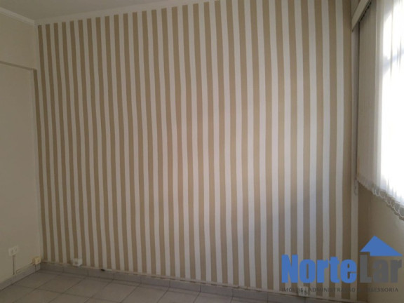 Imagem Apartamento com 2 Quartos à Venda, 59 m² em Jardim Santo Elias - São Paulo Imagem Apartamento com 2 Quartos à Venda, 59 m² em Jardim Santo Elias - São Paulo