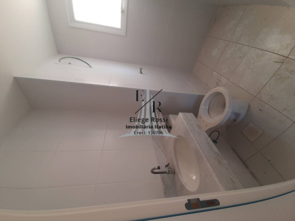 Imagem Apartamento à Venda, em Itatiba Imagem Apartamento à Venda, em Itatiba