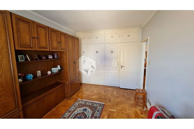 Imagem Apartamento com 3 Quartos à Venda, 157 m² em Mooca - São Paulo Imagem Apartamento com 3 Quartos à Venda, 157 m² em Mooca - São Paulo