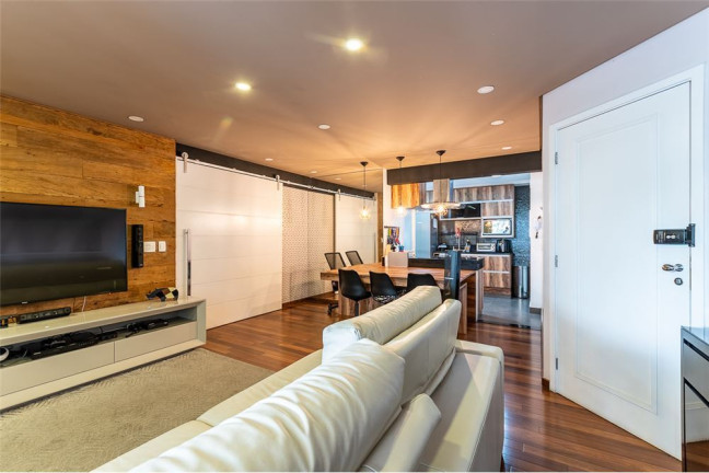 Imagem Apartamento com 3 Quartos à Venda, 103 m² em Jardim Da Saúde - São Paulo Imagem Apartamento com 3 Quartos à Venda, 103 m² em Jardim Da Saúde - São Paulo