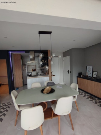 Imagem Apartamento com 2 Quartos à Venda, 97 m² em Jardim Caboré - São Paulo Imagem Apartamento com 2 Quartos à Venda, 97 m² em Jardim Caboré - São Paulo