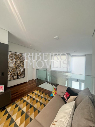 Imagem Casa com 3 Quartos à Venda, 607 m² em Cidade Santos Dumont - Jundiaí