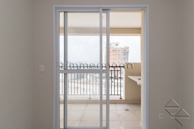 Imagem Apartamento com 1 Quarto à Venda, 70 m² em Centro - São Paulo Imagem Apartamento com 1 Quarto à Venda, 70 m² em Centro - São Paulo