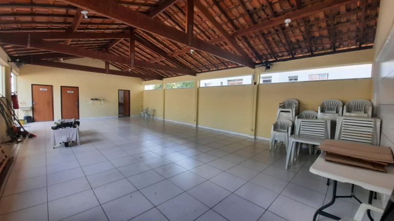 Imagem Apartamento com 2 Quartos à Venda, 42 m² em Solar Do Barreiro,(barreiro) - Belo Horizonte Imagem Apartamento com 2 Quartos à Venda, 42 m² em Solar Do Barreiro,(barreiro) - Belo Horizonte