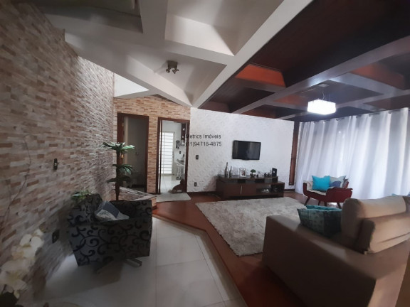 Imagem Sobrado com 3 Quartos à Venda, em Vila Liberdade - Jundiaí Imagem Sobrado com 3 Quartos à Venda, em Vila Liberdade - Jundiaí