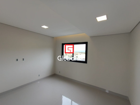 Imagem Casa com 4 Quartos à Venda, em Ibituruna - Montes Claros Imagem Casa com 4 Quartos à Venda, em Ibituruna - Montes Claros