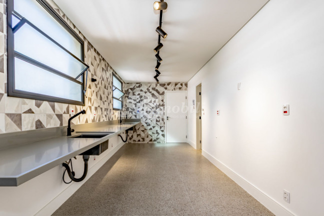 Imagem Apartamento com 3 Quartos à Venda, 212 m² em Consolação - São Paulo Imagem Apartamento com 3 Quartos à Venda, 212 m² em Consolação - São Paulo