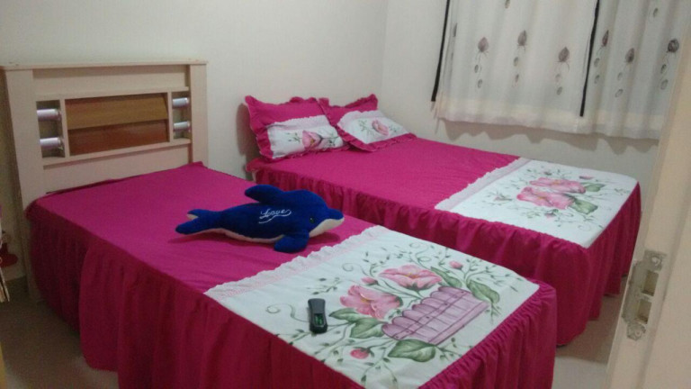 Imagem Apartamento com 2 Quartos à Venda, 65 m² em Caiçara - Praia Grande Imagem Apartamento com 2 Quartos à Venda, 65 m² em Caiçara - Praia Grande