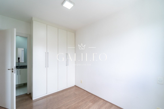 Imagem Apartamento com 2 Quartos à Venda, 61 m² em Medeiros - Jundiaí Imagem Apartamento com 2 Quartos à Venda, 61 m² em Medeiros - Jundiaí