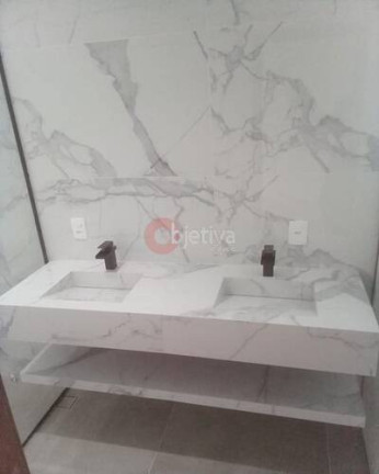 Imagem Casa de Condomínio com 4 Quartos à Venda, 210 m² em Dunas Do Peró - Cabo Frio Imagem Casa de Condomínio com 4 Quartos à Venda, 210 m² em Dunas Do Peró - Cabo Frio