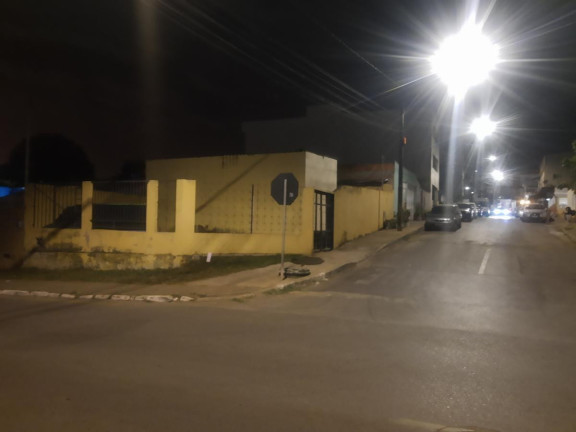 Imagem Terreno à Venda, 160 m² em Varjão - Brasília Imagem Terreno à Venda, 160 m² em Varjão - Brasília