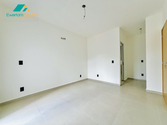 Imagem Sobrado com 3 Quartos à Venda, 160 m² em Nova Gardênia - Atibaia Imagem Sobrado com 3 Quartos à Venda, 160 m² em Nova Gardênia - Atibaia