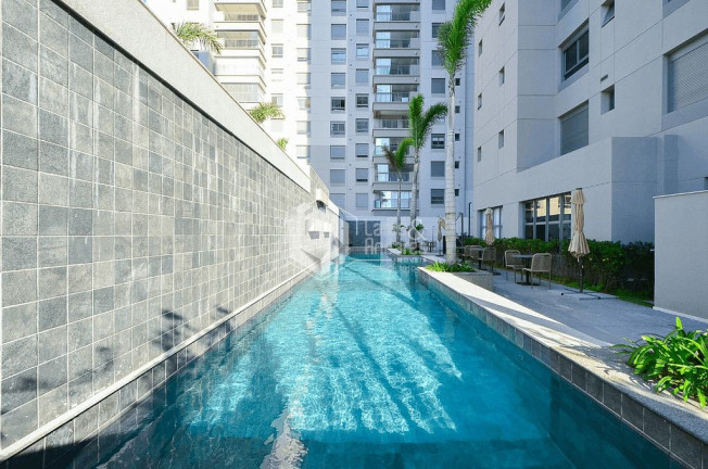 Imagem Apartamento com 3 Quartos à Venda, 154 m² em Butantã - São Paulo Imagem Apartamento com 3 Quartos à Venda, 154 m² em Butantã - São Paulo