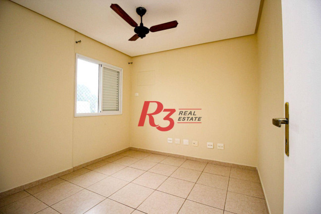 Imagem Apartamento com 4 Quartos à Venda ou Locação, 190 m² em José Menino - Santos Imagem Apartamento com 4 Quartos à Venda ou Locação, 190 m² em José Menino - Santos