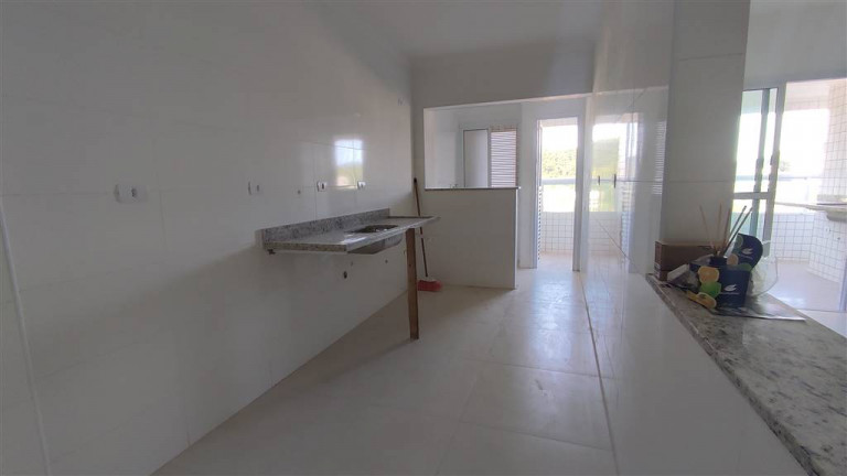 Imagem Apartamento com 2 Quartos à Venda, 80 m² em Forte - Praia Grande Imagem Apartamento com 2 Quartos à Venda, 80 m² em Forte - Praia Grande