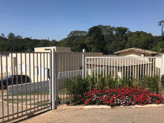 Imagem Casa de Condomínio com 3 Quartos à Venda, 110 m² em Bosque Dos Pereiras - Cotia