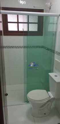 Imagem Sobrado com 2 Quartos à Venda, 105 m² em Vila São Luiz (valparaízo) - Barueri Imagem Sobrado com 2 Quartos à Venda, 105 m² em Vila São Luiz (valparaízo) - Barueri
