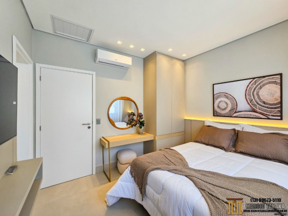 Imagem Casa com 6 Quartos à Venda, 391 m² em Riviera - Bertioga