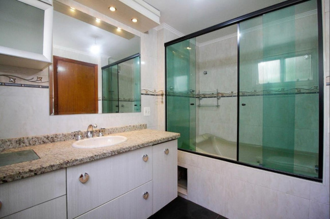 Imagem Imóvel com 3 Quartos à Venda, 176 m² em Vila Pompéia - São Paulo Imagem Imóvel com 3 Quartos à Venda, 176 m² em Vila Pompéia - São Paulo
