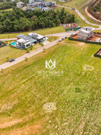 Imagem Terreno à Venda, 800 m² em Bairro Da Mina - Itupeva Imagem Terreno à Venda, 800 m² em Bairro Da Mina - Itupeva