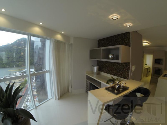 Imagem Apartamento com 4 Quartos à Venda, 238 m² em Centro - Balneário Camboriú