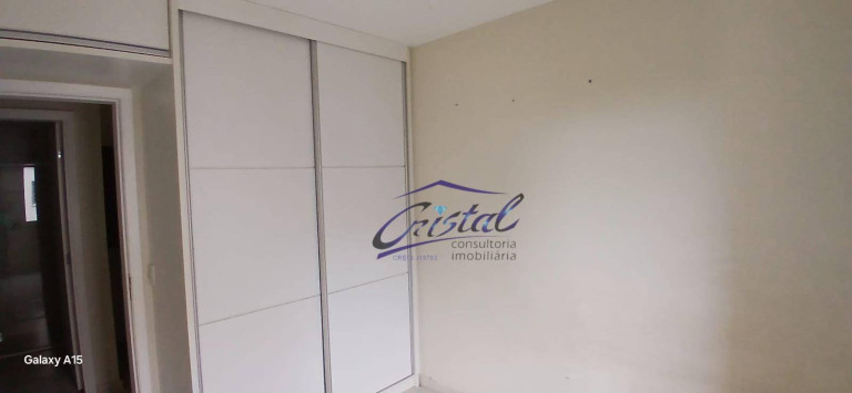 Imagem Apartamento com 2 Quartos à Venda, 65 m² em Jardim Ester - São Paulo