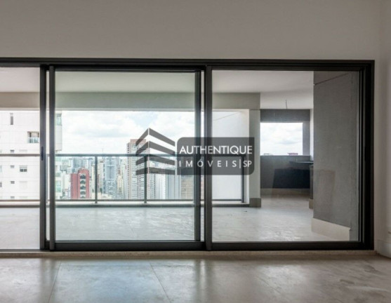 Imagem Apartamento com 2 Quartos à Venda, 105 m² em Pinheiros - São Paulo Imagem Apartamento com 2 Quartos à Venda, 105 m² em Pinheiros - São Paulo