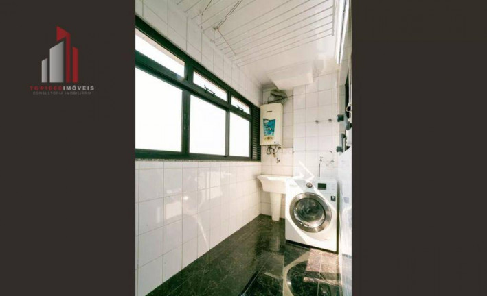 Imagem Apartamento com 3 Quartos à Venda, 101 m² em Vila Albertina - São Paulo Imagem Apartamento com 3 Quartos à Venda, 101 m² em Vila Albertina - São Paulo