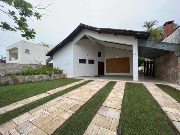 Imagem Casa com 3 Quartos à Venda, 197 m² em Riviera De São Lourenço - Bertioga Imagem Casa com 3 Quartos à Venda, 197 m² em Riviera De São Lourenço - Bertioga