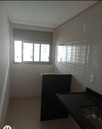 Imagem Apartamento com 2 Quartos à Venda, 74 m² em Praia De Itaparica - Vila Velha