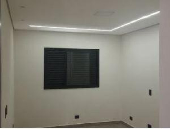 Imagem Casa de Condomínio com 3 Quartos à Venda, 228 m² em Condomínio Villagio Milano - Sorocaba Imagem Casa de Condomínio com 3 Quartos à Venda, 228 m² em Condomínio Villagio Milano - Sorocaba