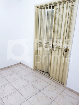 Imagem Casa com 3 Quartos à Venda, 82 m² em Vila Medeiros - São Paulo